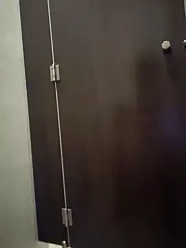 Gaassy 2425 online show from 02-21-26, 07:53