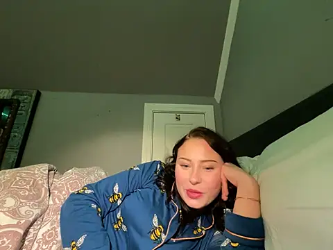 Lockig online show from 11-14-25, 09:35