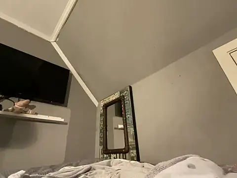 Lockig online show from 02-10-26, 09:19