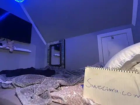 Lockig online show from 03-19-26, 07:40