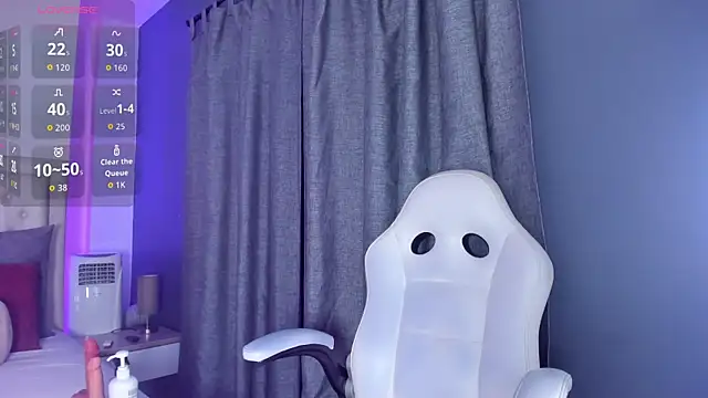 Snapshot of violeta_santanna chatting on 12-17-25, 07:31 violeta santanna online show from 12-17-25, 07:31