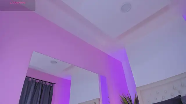 violeta santanna online show from 02-20-26, 10:10