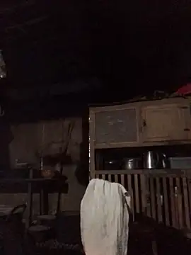 Trangbabylove online show from 11-29-25, 11:30