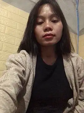 Trangbabylove online show from 12-19-25, 09:38