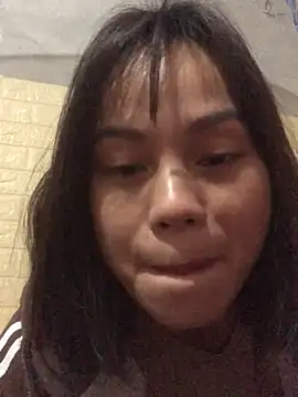 Trangbabylove online show from 01-08-26, 07:43