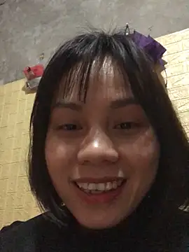 Snapshot of Trangbabylove chatting on 01-17-26, 11:15 Trangbabylove online show from 01-17-26, 11:15