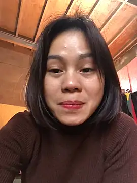 Snapshot of Trangbabylove chatting on 02-06-26, 04:39 Trangbabylove online show from 02-06-26, 04:39