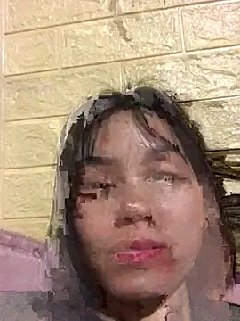 Snapshot of Trangbabylove chatting on 02-06-26, 10:46 Trangbabylove online show from 02-06-26, 10:46