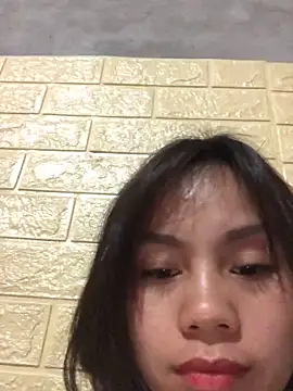 Snapshot of Trangbabylove chatting on 03-01-26, 10:28 Trangbabylove online show from 03-01-26, 10:28