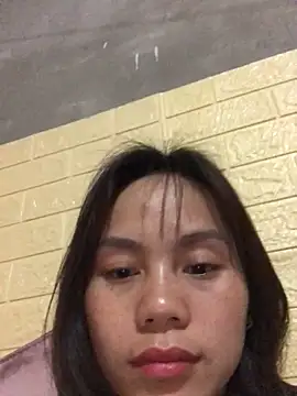 Trangbabylove online show from 03-06-26, 05:31