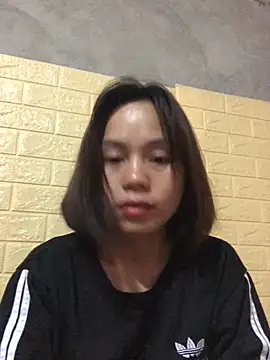 Trangbabylove online show from 03-15-26, 03:23