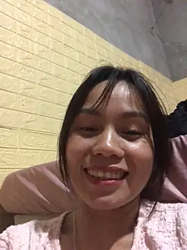 Trangbabylove online show from 03-19-26, 08:46