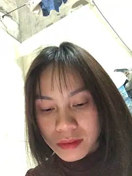 Trangbabylove online show from 03-29-26, 10:21