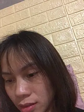 Trangbabylove online show from 03-30-26, 10:27