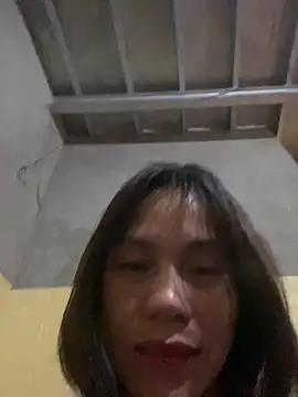 Trangbabylove online show from 04-06-26, 11:38