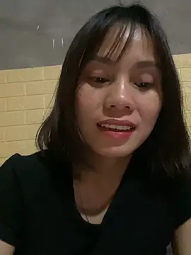 Trangbabylove online show from 04-07-26, 04:51