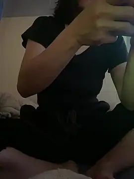 Trangbabylove online show from 06-29-26, 01:34
