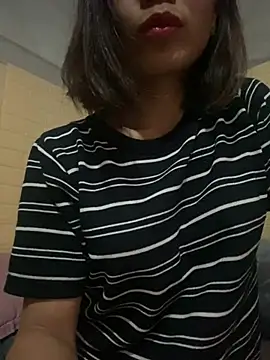 Trangbabylove online show from 07-01-26, 02:02
