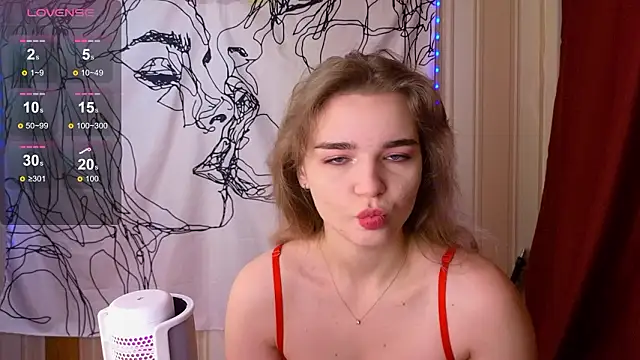 Snapshot of _EricaWinterr_ chatting on 02-27-26, 04:34 EricaWinterr online show from 02-27-26, 04:34