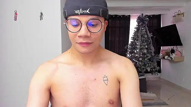 MarcoKostov online show from 11-27-25, 08:44