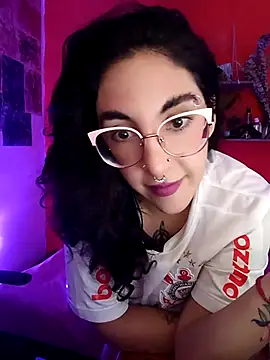 Melinerd online show from 02-01-26, 05:11