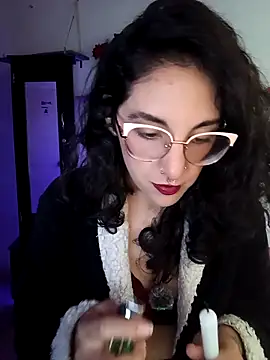 Melinerd online show from 02-23-26, 06:05