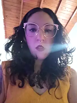 Melinerd online show from 03-13-26, 06:03