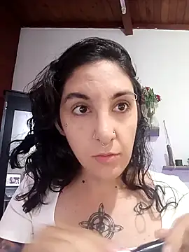 Melinerd online show from 03-18-26, 05:49