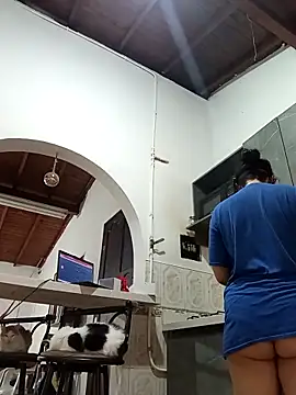 Melinerd online show from 03-21-26, 01:16