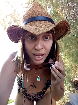 cleopatravodos online show from 06-11-26, 02:26