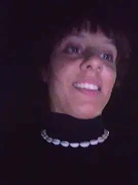 cleopatravodos online show from 06-20-26, 07:27