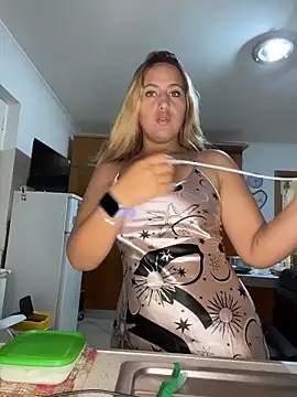 asshly20 online show from 11-28-25, 04:20