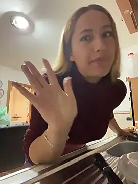 asshly20 online show from 12-04-25, 04:59