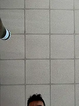 platone09 online show from 11-28-25, 01:58