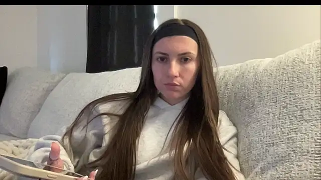 Snapshot of laylahlaylah1 chatting on 11-14-25, 07:01 laylahlaylah1 online show from 11-14-25, 07:01