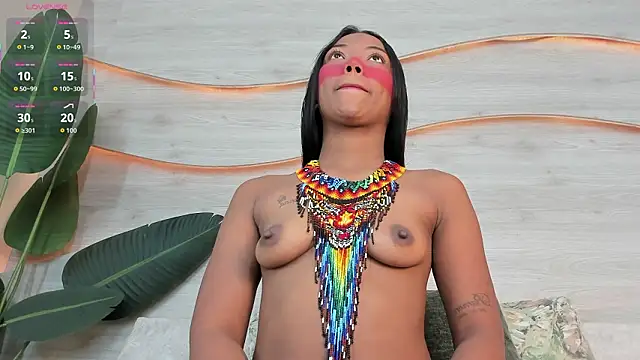 Katrina lex online show from 02-01-26, 12:59