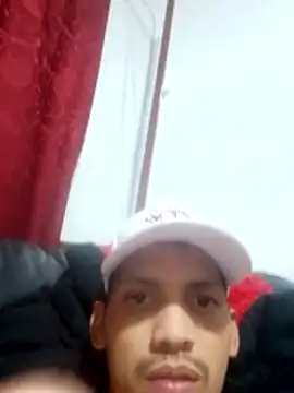 Jracostanh online show from 11-27-25, 02:57