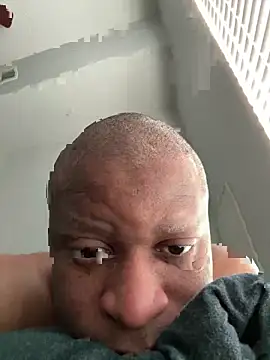 shortncummin online show from 11-14-25, 09:02