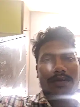 Sandeepa897 online show from 12-16-25, 05:07