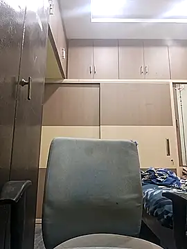 Sandeepa897 online show from 12-17-25, 06:14