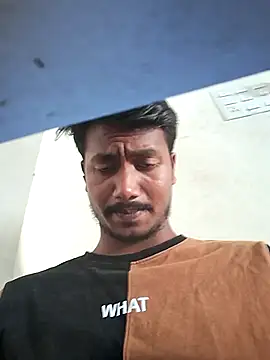 Sandeepa897 online show from 12-18-25, 09:48