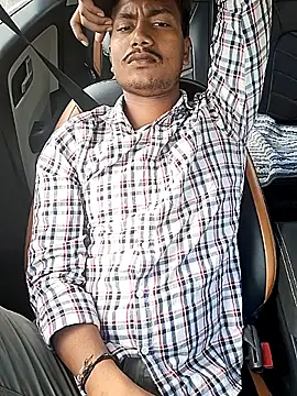 Sandeepa897 online show from 01-11-26, 09:14