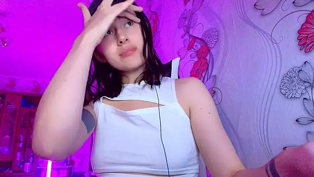 KristinaScott online show from 01-14-26, 04:23