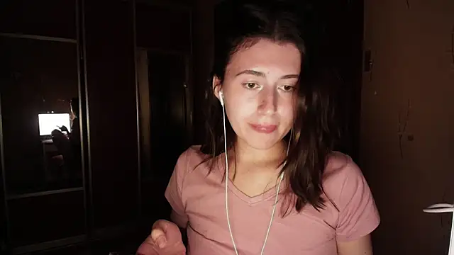 KristinaScott online show from 03-31-26, 05:13