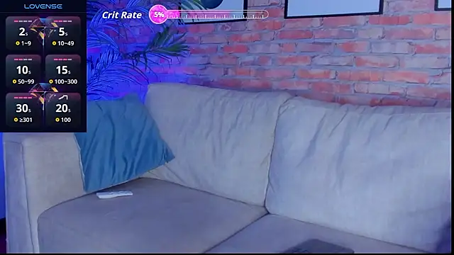 Chris Varden online show from 02-24-26, 07:56