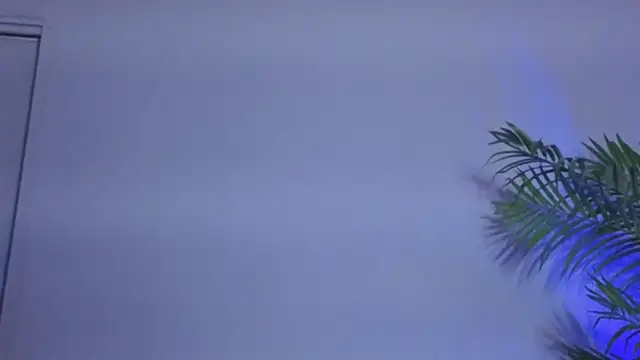 Chris Varden online show from 04-15-26, 07:58