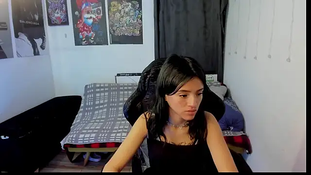 Snapshot of Candy__Girll18 chatting on 02-24-26, 12:41 Candy Girll18 online show from 02-24-26, 12:41