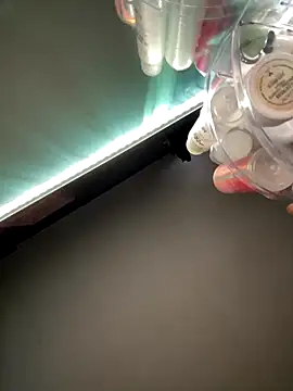 sofrancy online show from 11-28-25, 08:55