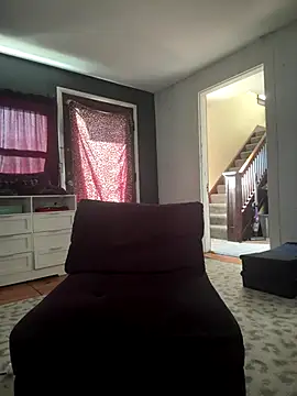 sofrancy online show from 12-21-25, 04:25