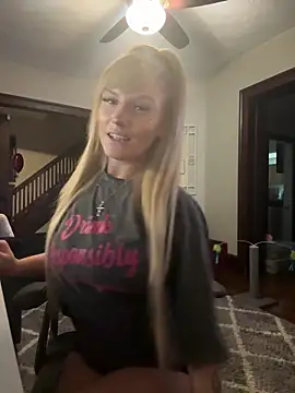 sofrancy online show from 02-20-26, 11:16